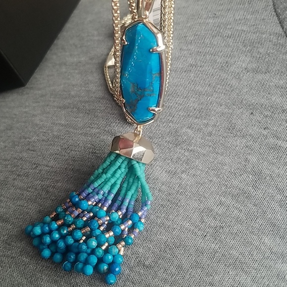 Kendra Scott, new, authentic - Picture 3 of 5